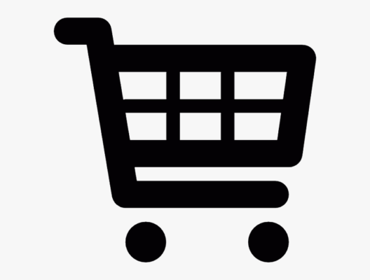177 1771772 download this high resolution shopping cart transparent shopping